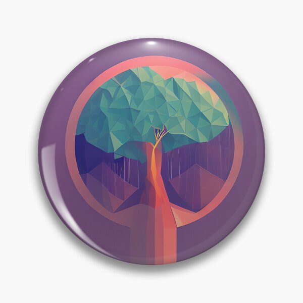 Item preview, Peace Tree designed and sold by balderdash-i.