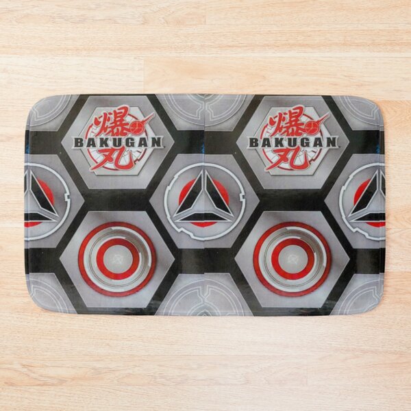 Item preview, Bakugan Reboot Gatecard designed and sold by jakersvelmax.