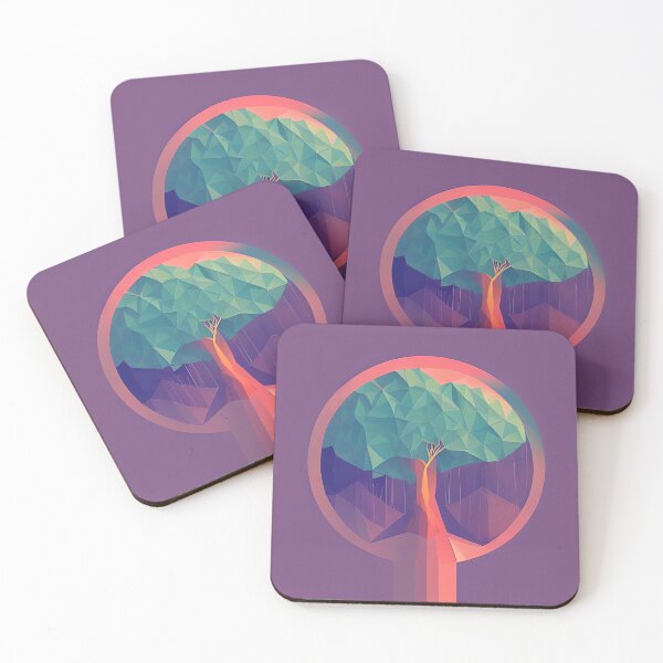 Item preview, Peace Tree designed and sold by balderdash-i.