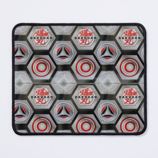 Item preview, Bakugan Reboot Gatecard designed and sold by jakersvelmax.