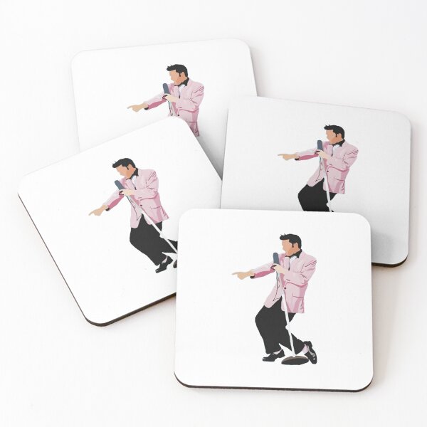 Item preview, elvispresley designed and sold by Millsshop.