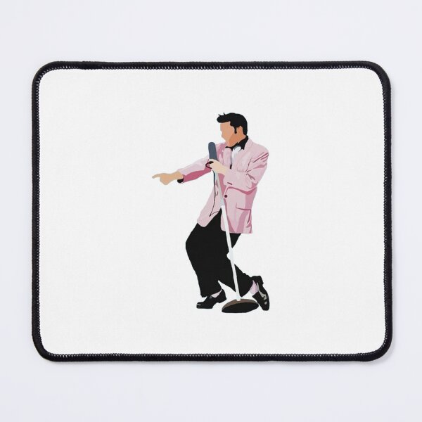 Item preview, elvispresley designed and sold by Millsshop.