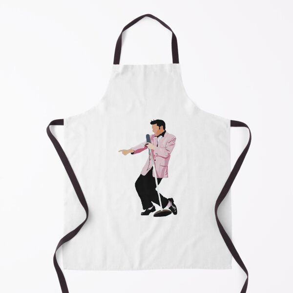 Item preview, elvispresley designed and sold by Millsshop.