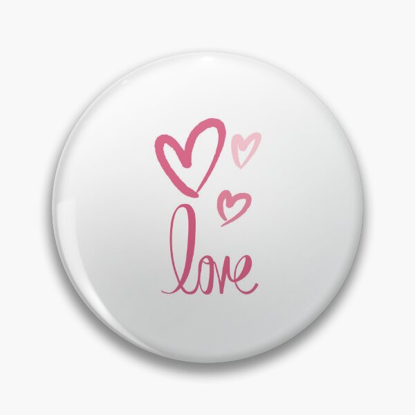 Item preview, Love designed and sold by Marvett-World.