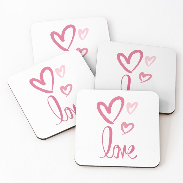 Item preview, Love designed and sold by Marvett-World.