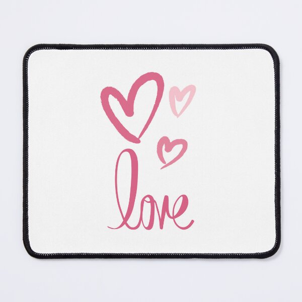 Item preview, Love designed and sold by Marvett-World.