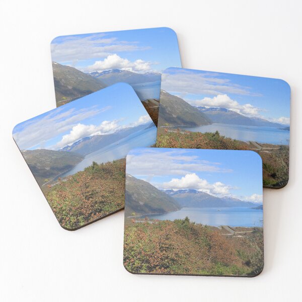 Item preview, View of Passage canal designed and sold by zumi.