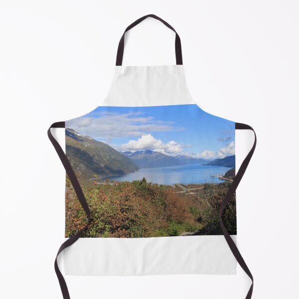 Item preview, View of Passage canal designed and sold by zumi.