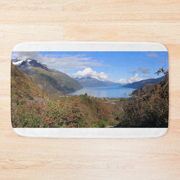 Item preview, View of Passage canal designed and sold by zumi.