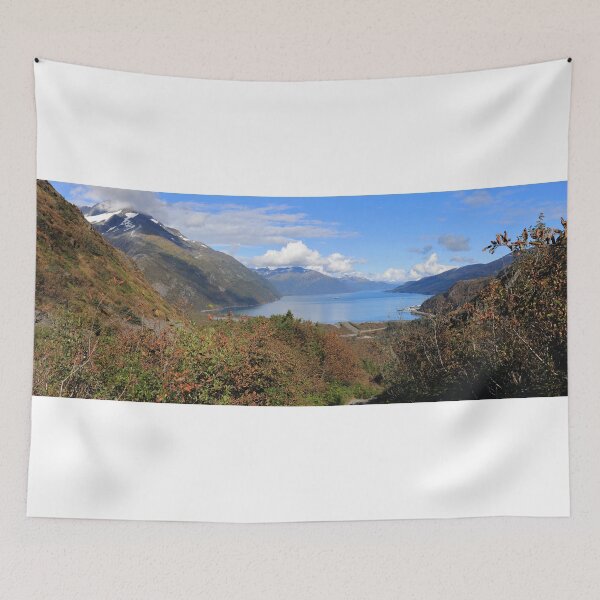 Item preview, View of Passage canal designed and sold by zumi.