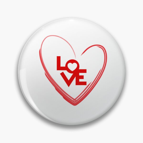 Item preview, Love designed and sold by Marvett-World.