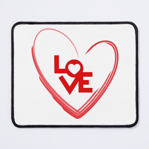 Item preview, Love designed and sold by Marvett-World.