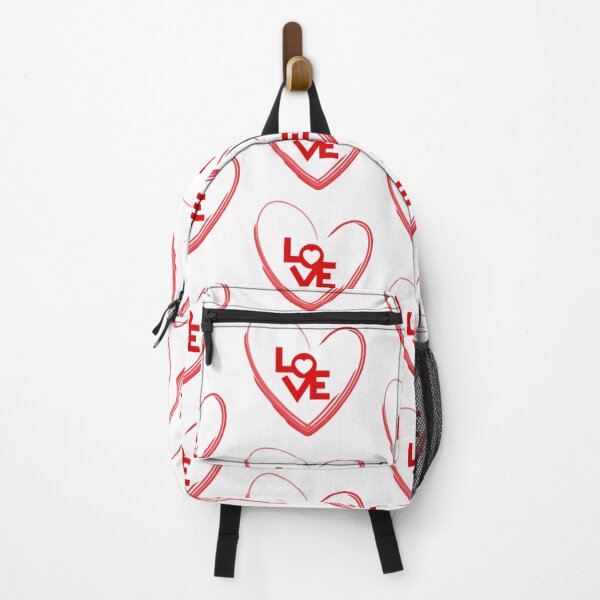 Item preview, Love designed and sold by Marvett-World.