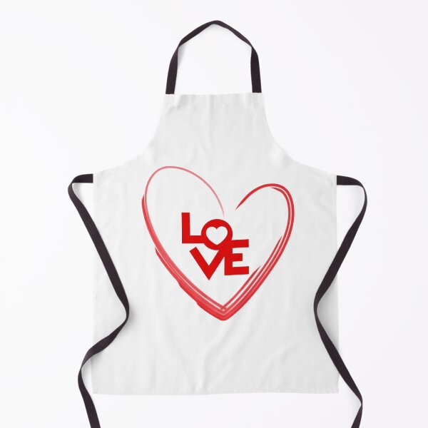 Item preview, Love designed and sold by Marvett-World.