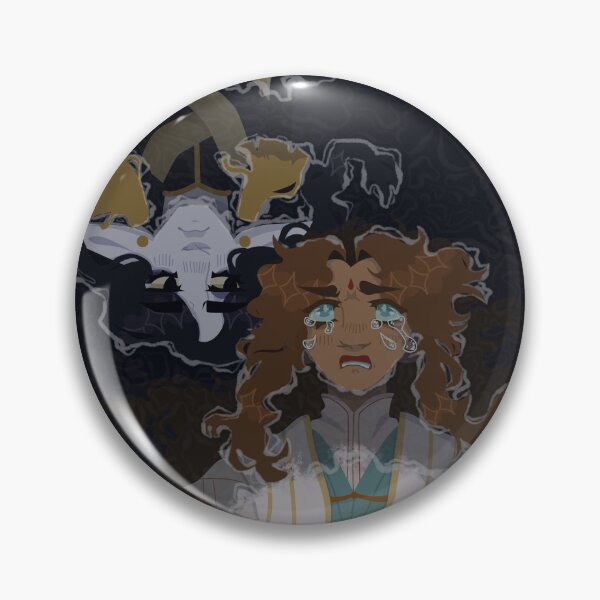 Item preview, Beefleaf angst without text designed and sold by angelcrybaby.
