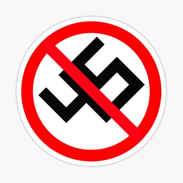 Artikel-Vorschau von Nicht mehr 45 - Anti-Trumpf, designt und verkauft von kkbedard.
