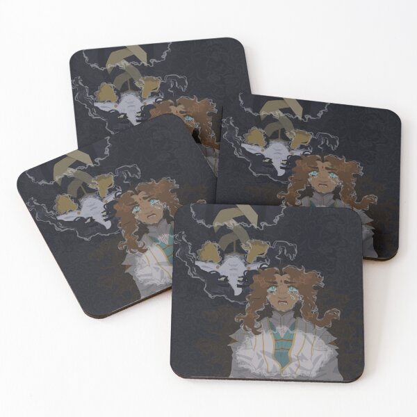 Item preview, Beefleaf angst without text designed and sold by angelcrybaby.