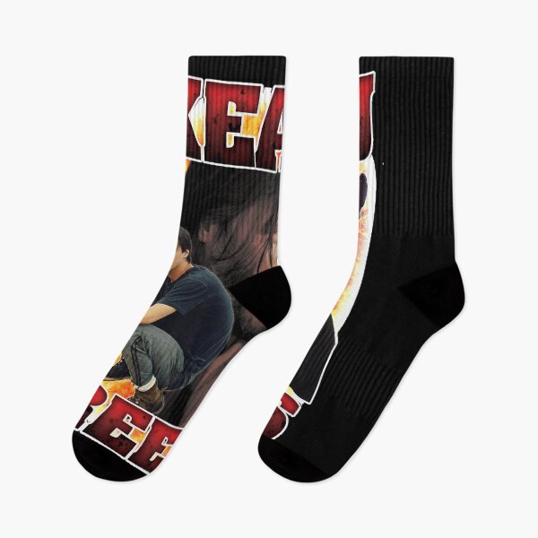 Item preview, KEANU REEVES Classic designed and sold by MARISAMEADOR.