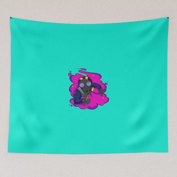 Item preview, Get Smoked designed and sold by StarClusterInc.