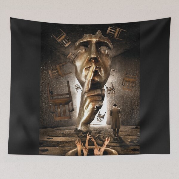 Item preview, Concentration designed and sold by oneoftheclan.