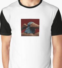 A$AP FERG PHOTO TEE Graphic T-Shirt