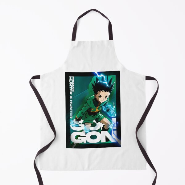 Item preview, Anime protagonist designed and sold by RinneganRebirth.