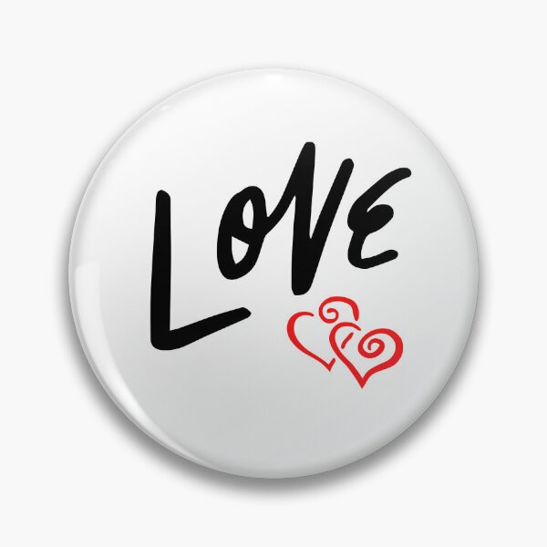 Item preview, Love designed and sold by Marvett-World.