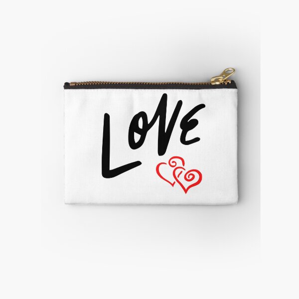Item preview, Love designed and sold by Marvett-World.