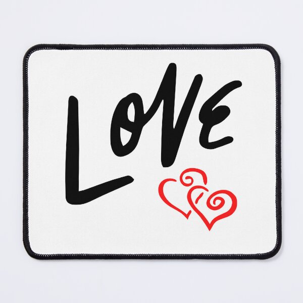 Item preview, Love designed and sold by Marvett-World.