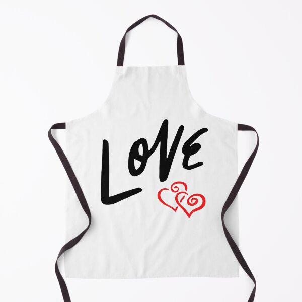 Item preview, Love designed and sold by Marvett-World.