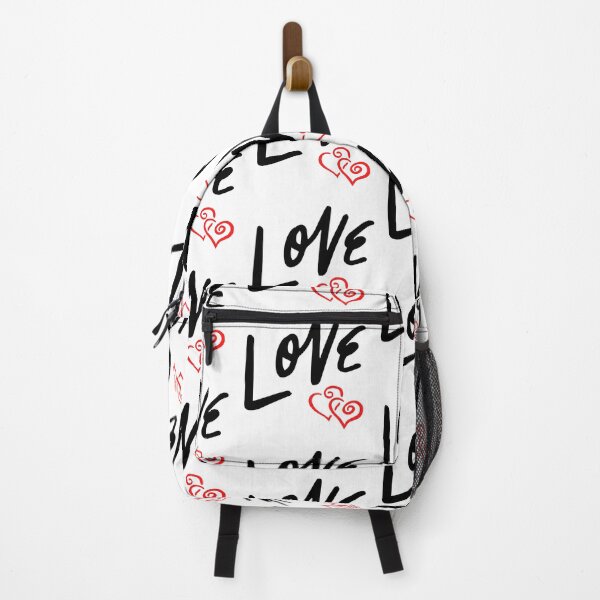Item preview, Love designed and sold by Marvett-World.