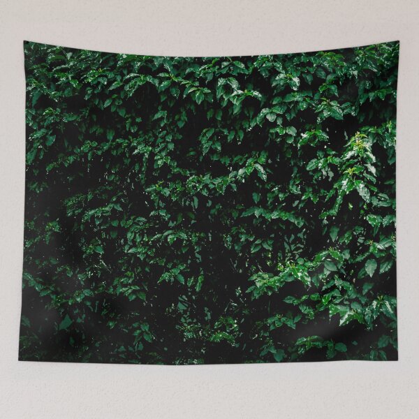 Item preview, West Coast Gardens: Laurel Guardian designed and sold by Chancelrie.