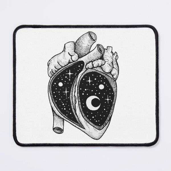 Item preview, Night designed and sold by B-d-t.
