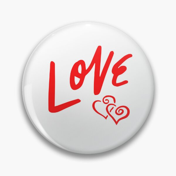 Item preview, Love designed and sold by Marvett-World.