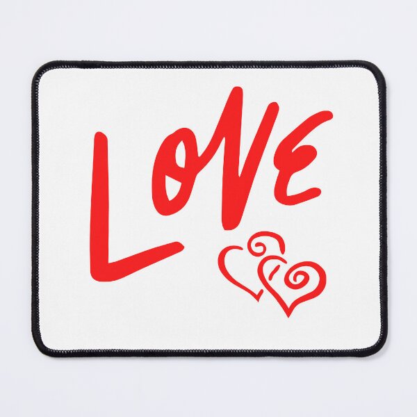 Item preview, Love designed and sold by Marvett-World.