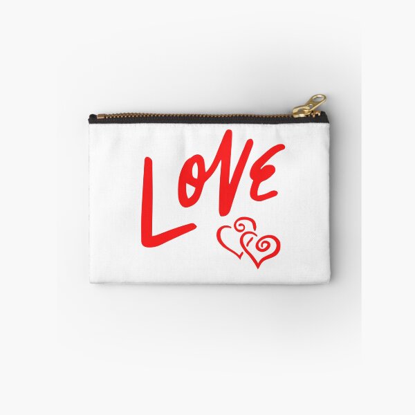 Item preview, Love designed and sold by Marvett-World.