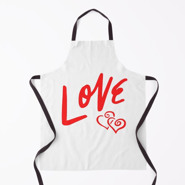 Item preview, Love designed and sold by Marvett-World.
