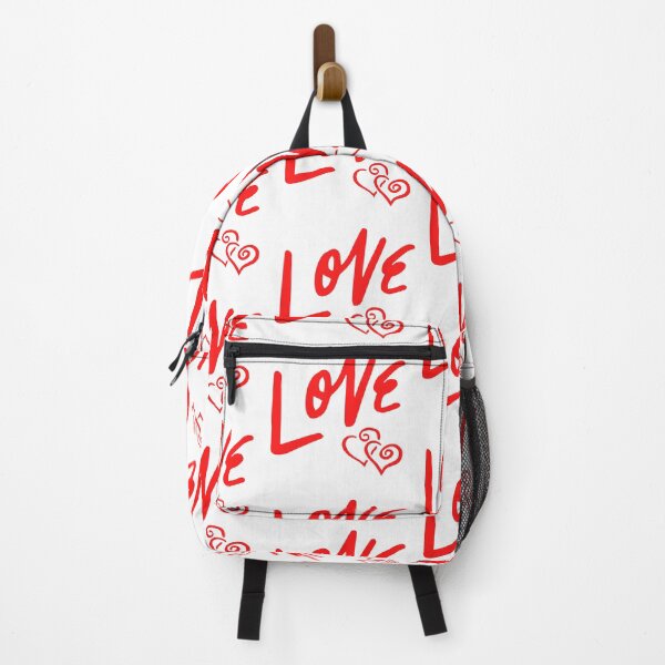 Item preview, Love designed and sold by Marvett-World.