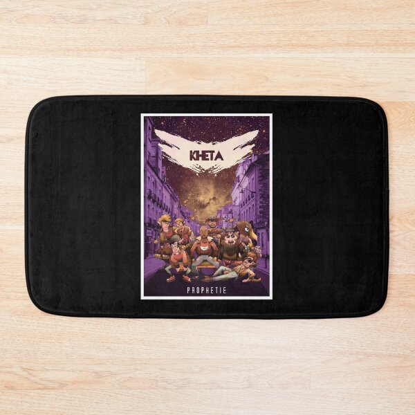 Item preview, Kheta Premium designed and sold by MARISAMEADOR.