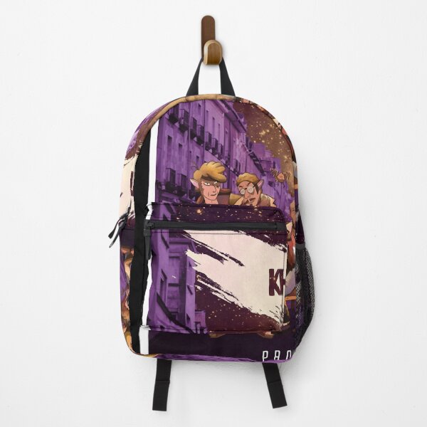 Item preview, Kheta Premium designed and sold by MARISAMEADOR.