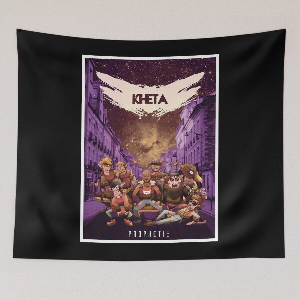 Item preview, Kheta Premium designed and sold by MARISAMEADOR.