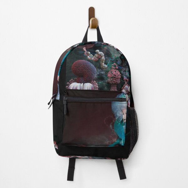 Item preview, BJORK FOSSORA 2022 designed and sold by OWEOBERTA.