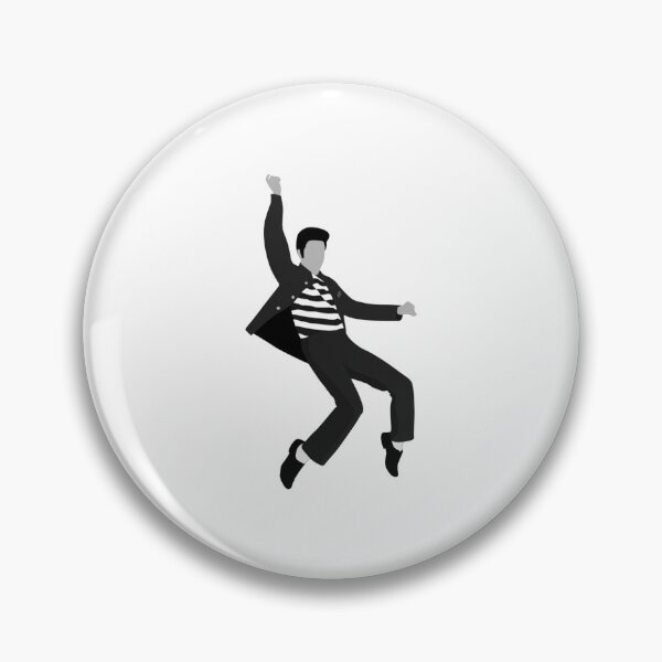 Item preview, elvispresley designed and sold by Millsshop.