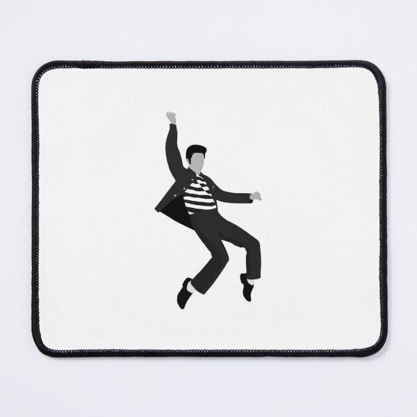 Item preview, elvispresley designed and sold by Millsshop.