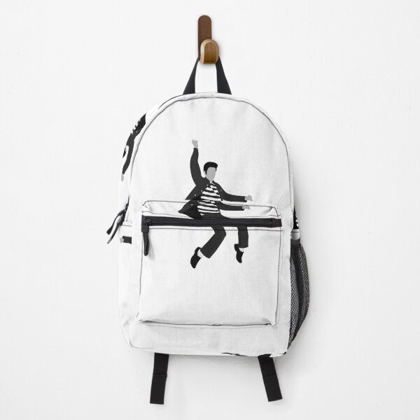Item preview, elvispresley designed and sold by Millsshop.
