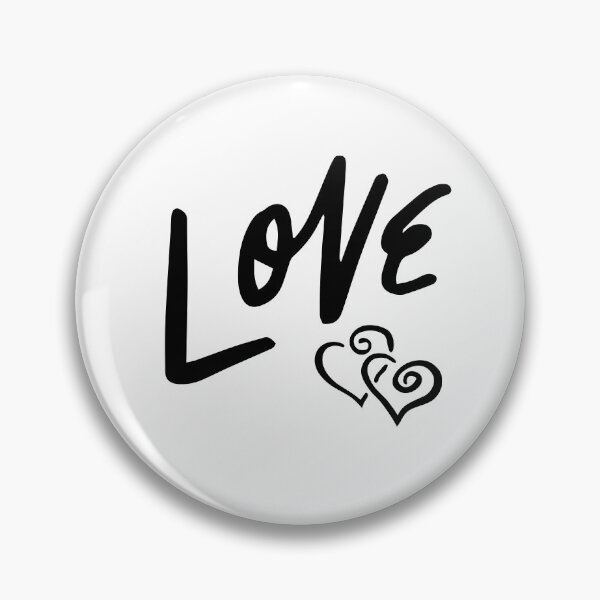 Item preview, Love designed and sold by Marvett-World.