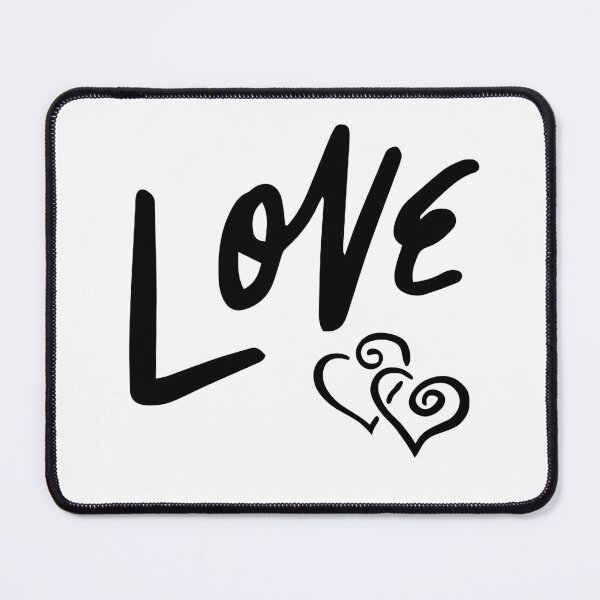 Item preview, Love designed and sold by Marvett-World.