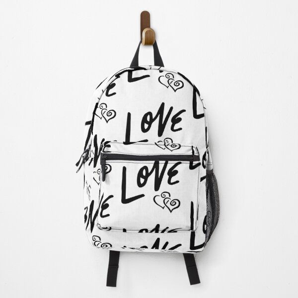 Item preview, Love designed and sold by Marvett-World.