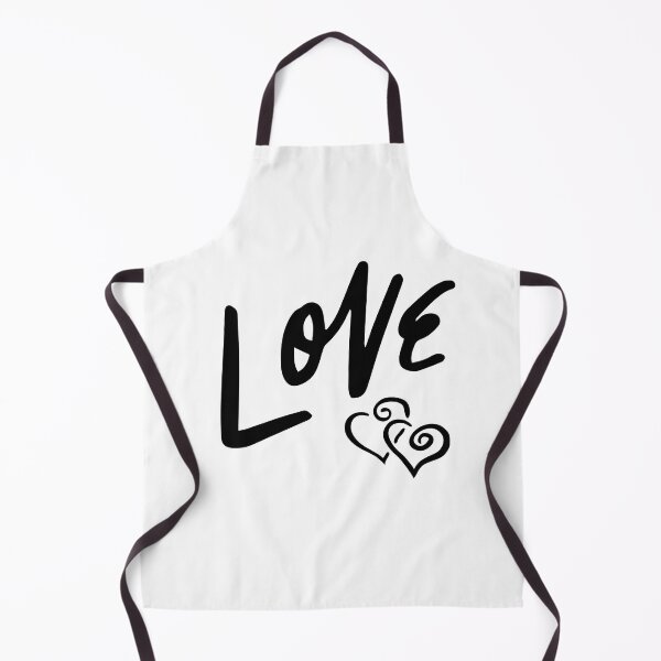 Item preview, Love designed and sold by Marvett-World.