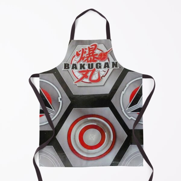 Item preview, Bakugan Reboot Gatecard designed and sold by jakersvelmax.